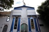 articulo relacionado