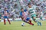 articulo relacionado