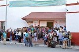 articulo relacionado