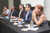 articulo relacionado