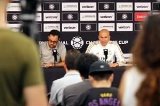 articulo relacionado