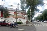 articulo relacionado