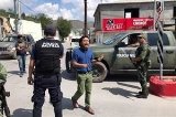 articulo relacionado