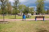 articulo relacionado