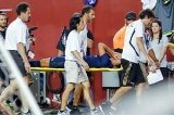 articulo relacionado