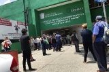 articulo relacionado