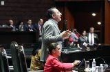 articulo relacionado