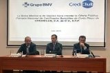 articulo relacionado