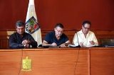 articulo relacionado