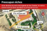 articulo relacionado
