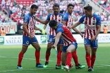 articulo relacionado