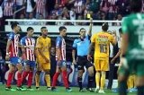 articulo relacionado