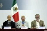 articulo relacionado