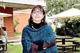 articulo relacionado