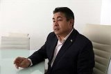 articulo relacionado