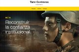 articulo relacionado