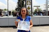 articulo relacionado