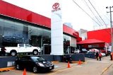articulo relacionado