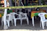 articulo relacionado