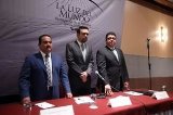 articulo relacionado