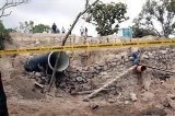 articulo relacionado