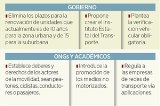 articulo relacionado