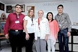 articulo relacionado