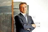 articulo relacionado