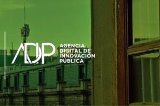 articulo relacionado