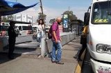articulo relacionado