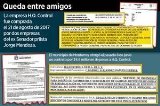 articulo relacionado