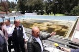 articulo relacionado