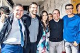 articulo relacionado