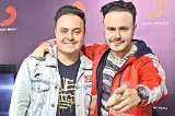 articulo relacionado