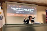 articulo relacionado