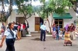 articulo relacionado