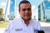 articulo relacionado