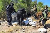 articulo relacionado
