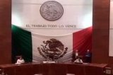 articulo relacionado