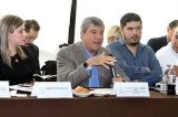 articulo relacionado