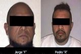 articulo relacionado