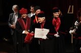 articulo relacionado