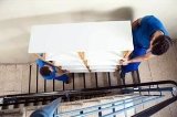articulo relacionado