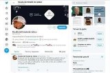 articulo relacionado