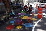 articulo relacionado