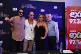articulo relacionado