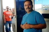 articulo relacionado