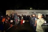articulo relacionado