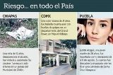 articulo relacionado