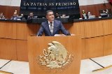 articulo relacionado